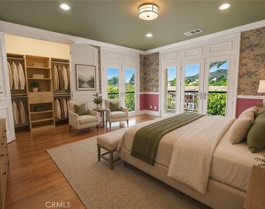 2784 Deep Canyon Drive - Photo Thumbnail 32