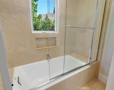 2784 Deep Canyon Drive - Photo Thumbnail 29
