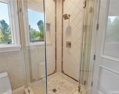 2784 Deep Canyon Drive - Photo Thumbnail 33