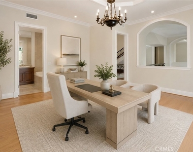 2784 Deep Canyon Drive - Photo Thumbnail 20