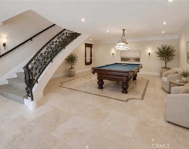 2784 Deep Canyon Drive - Photo Thumbnail 6