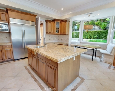 2784 Deep Canyon Drive - Photo Thumbnail 38