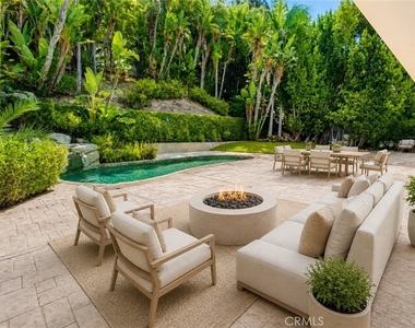 2784 Deep Canyon Drive - Photo Thumbnail 43