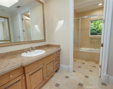 2784 Deep Canyon Drive - Photo Thumbnail 28