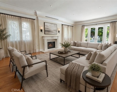 2784 Deep Canyon Drive - Photo Thumbnail 10