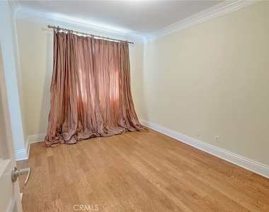2784 Deep Canyon Drive - Photo Thumbnail 11