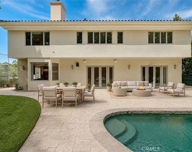 2784 Deep Canyon Drive - Photo Thumbnail 44