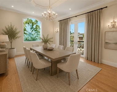 2784 Deep Canyon Drive - Photo Thumbnail 16