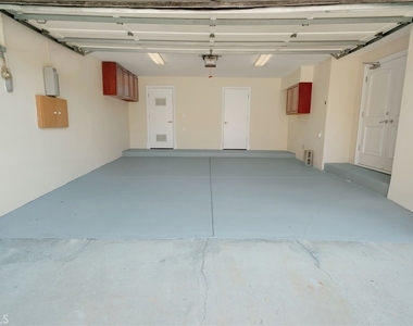 2784 Deep Canyon Drive - Photo Thumbnail 42