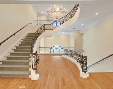 2784 Deep Canyon Drive - Photo Thumbnail 1