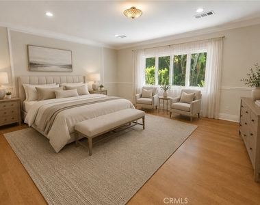 2784 Deep Canyon Drive - Photo Thumbnail 22