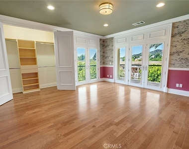 2784 Deep Canyon Drive - Photo Thumbnail 31
