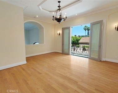 2784 Deep Canyon Drive - Photo Thumbnail 17