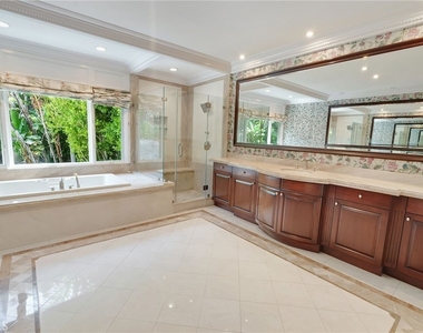 2784 Deep Canyon Drive - Photo Thumbnail 26