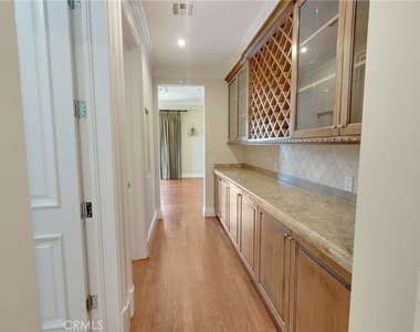 2784 Deep Canyon Drive - Photo Thumbnail 40