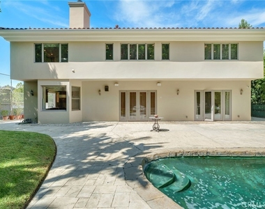 2784 Deep Canyon Drive - Photo Thumbnail 36