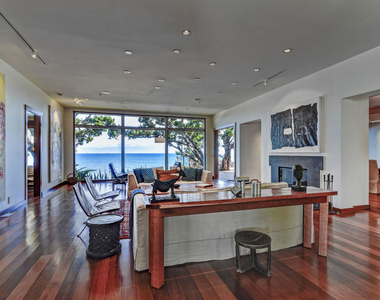 1807 Fernald Point Lane - Photo Thumbnail 5