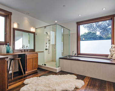 1807 Fernald Point Lane - Photo Thumbnail 11