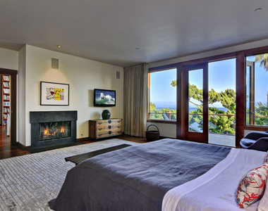 1807 Fernald Point Lane - Photo Thumbnail 10