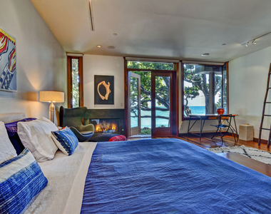 1807 Fernald Point Lane - Photo Thumbnail 15