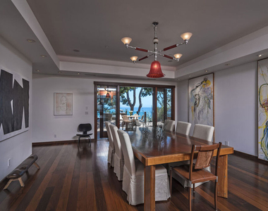 1807 Fernald Point Lane - Photo Thumbnail 8