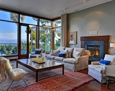 1807 Fernald Point Lane - Photo Thumbnail 4