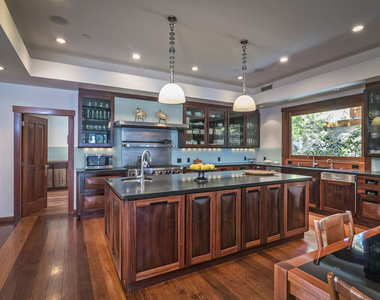 1807 Fernald Point Lane - Photo Thumbnail 6