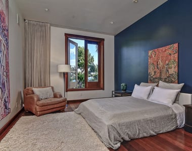 1807 Fernald Point Lane - Photo Thumbnail 12