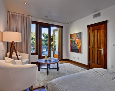 1807 Fernald Point Lane - Photo Thumbnail 13