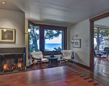 1807 Fernald Point Lane - Photo Thumbnail 9