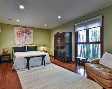 1807 Fernald Point Lane - Photo Thumbnail 14