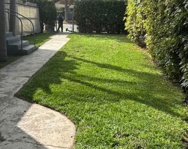 1543 11th Street - Photo Thumbnail 1