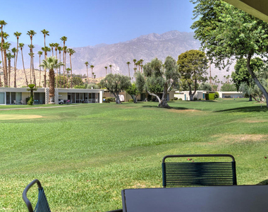 322 Desert Lakes Drive - Photo Thumbnail 25