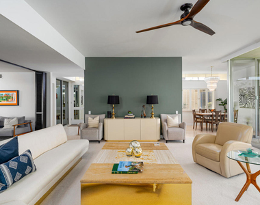 322 Desert Lakes Drive - Photo Thumbnail 8