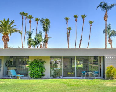322 Desert Lakes Drive - Photo Thumbnail 24