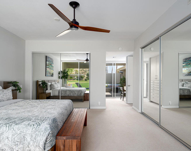 322 Desert Lakes Drive - Photo Thumbnail 17