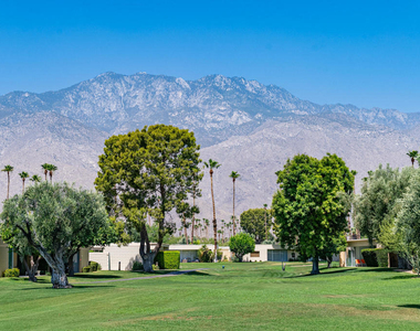 322 Desert Lakes Drive - Photo Thumbnail 29