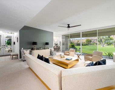 322 Desert Lakes Drive - Photo Thumbnail 4