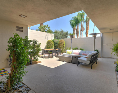 322 Desert Lakes Drive - Photo Thumbnail 28