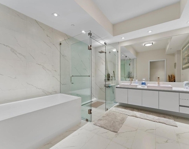 3100 N Ocean Drive - Photo Thumbnail 18