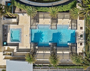 3100 N Ocean Drive - Photo Thumbnail 28