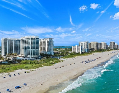 3100 N Ocean Drive - Photo Thumbnail 30