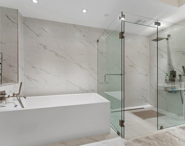 3100 N Ocean Drive - Photo Thumbnail 19