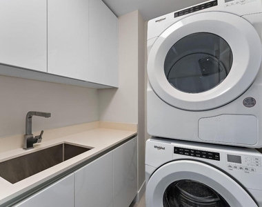 3100 N Ocean Drive - Photo Thumbnail 24