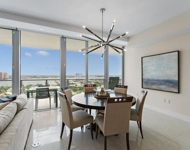 3100 N Ocean Drive - Photo Thumbnail 10