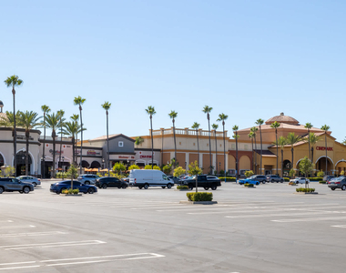 21622 Marguerite Pkwy - Photo Thumbnail 19