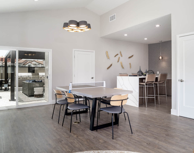 21622 Marguerite Pkwy - Photo Thumbnail 9