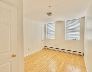 1848 Amsterdam Avenue - Photo Thumbnail 2