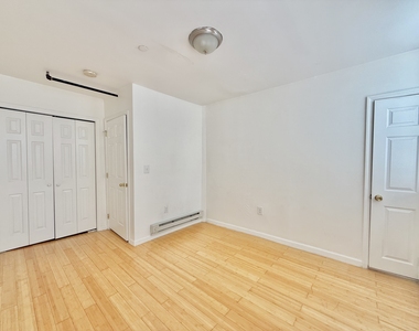 1848 Amsterdam Avenue - Photo Thumbnail 3