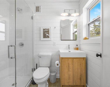 5 Thorn Hedge Road - Photo Thumbnail 38